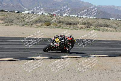 media/Jan-16-2026-CVMA Friday Practice (Fri) [[6f2bf47531]]/3-Racer 2/Session 3 (Turn 16 Inside)/